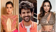 Did Kartik Aaryan Just Hint at Uorfi Javed & Malaika Arora’s Cameos In ‘Tu Meri Main Tera?’
