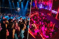 El tardeo empezó como algo más o menos espontáneo. A día de hoy ya hay empresas que están "franquiciándolo" para ganar dinero