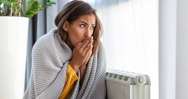 Warning over heating your home 'the wrong way' - could lead to higher bills