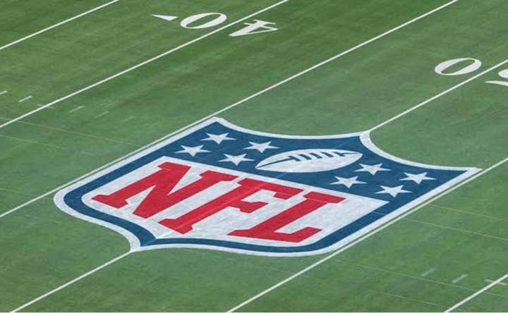 NFL: Horario y dónde ver EN VIVO los partidos de Acción de Gracias, HOY jueves 27 de noviembre