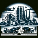 Ambuja Cements Sees Unprecedented Profit Surge Amid Strategic Expansion