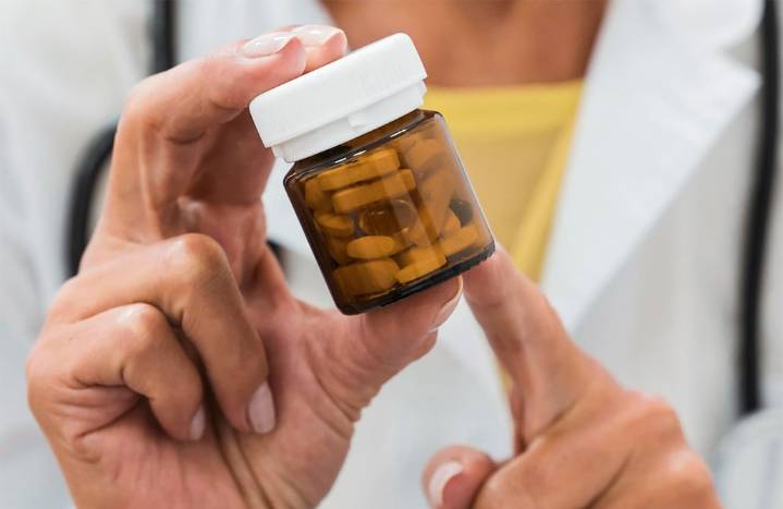 Retiran del mercado más de 140 mil frascos de un medicamento para el colesterol: ¿qué hacer si consumo esa medicina?