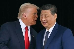 Where things stand on China-US trade after Trump and Xi talk