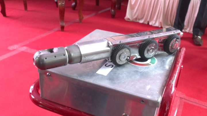 BWSSB offers discount on penalty for illegal connections before launching robotic survey