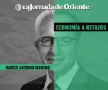 La lucha por la democracia