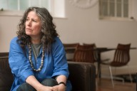 Dear Abby: Best friend of 50 years slammed me with cruel barb as we parted ways