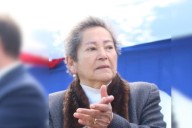 Concejala de Villa Alegre desaparecida realizaba préstamos: incluso el propio alcalde de la comuna le habría solicitado dinero