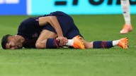 Achraf Hakimi injury update: PSG star hopes for good news before Morocco's Africa Cup of Nations
