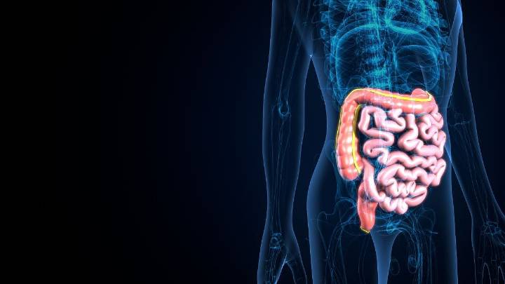 Early Use of Higher-Efficacy Therapies Recommended for Moderate