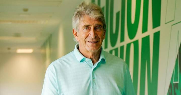 “¿Puede haber un futuro perfecto en el Betis sin Manuel?”: columna de opinión de medio español exige la renovación de Pellegrini