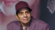 Dharmendra under observation, nothing to worry about: Veteran actor's team