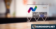 EuroLeague Final Four in Abu Dhabi pockets Sports Business award