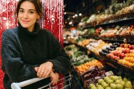 What 'Grocery' Stores Are Open On Christmas Day In Texas?