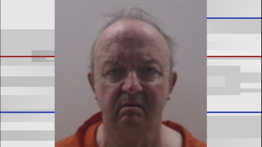 Former South Padre Island mayor arrested on...