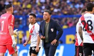 Qué resultados necesita River para jugar la fase previa de la Libertadores