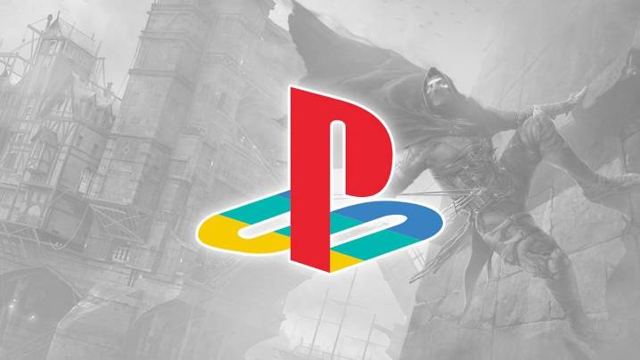 Classic Stealth RPG Series Officially Returns to PlayStation Next Month