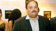 Fugitive Mehul Choksi Appeals To Belgium Top Court Challenging Extradition To India