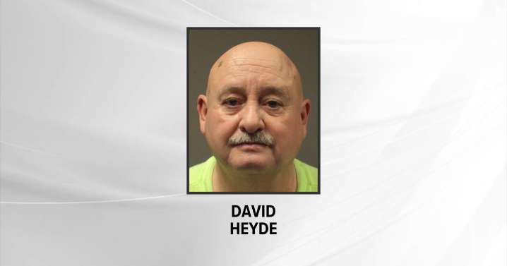 Judge grants bond for Moberly murder suspect; bench trial set