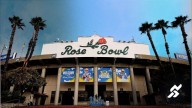 UCLA Rose Bowl Stadium Lawsuit Draws Comps to Yanks, Jets Cases