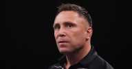 Gerwyn Price slams 'backwards' PDC decision as darts star demands change