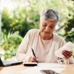 How to individualize your retirement plan and ensure you are financially ready
