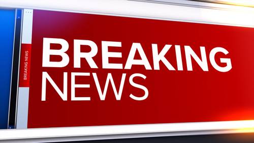 Police say a man has been shot and killed after wielding a knife at St. Louis airport