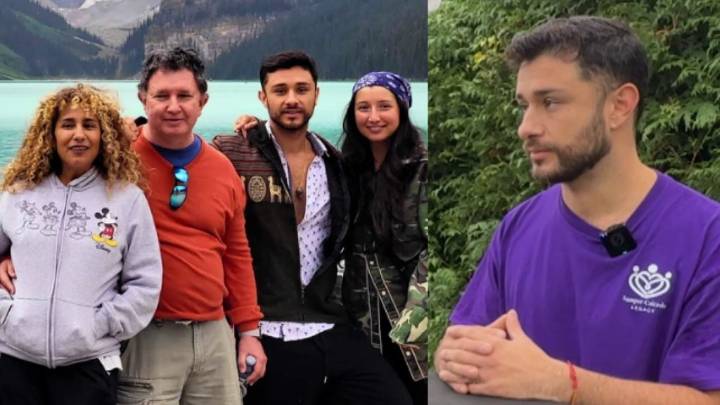 Lapu-Lapu Day tragedy: survivor searching for change in the face of loss