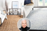 Shop the 'Ralph Lauren Christmas' look for less at Wayfair's Black Friday sale