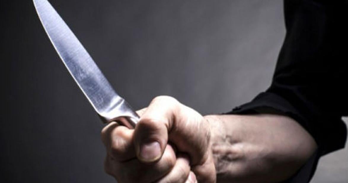 Hombre apuñala a su yerno tras disputa en Arecibo