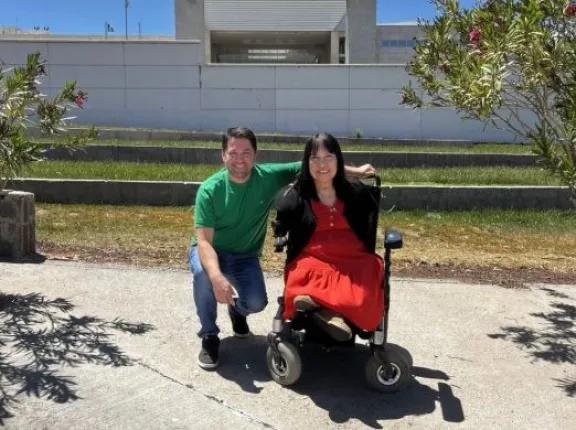 Se presentó en la Legislatura proyecto para la creación del bloque Democracia Neuquén