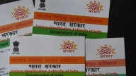 Only 11,272 foreign nationals have Aadhaar: TMC MP quotes UIDAI reply