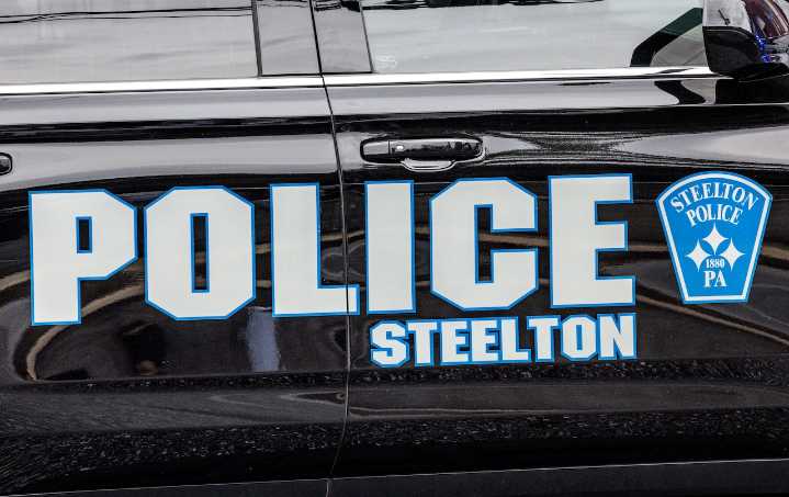 Former Steelton cop sues department claiming retaliation after police dog attacked her