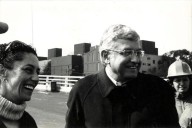 Descarta Sheinbaum reunión con AMLO en Palenque