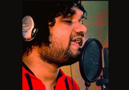 Odia singer Humane Sagar in critical condition, on ventilator support