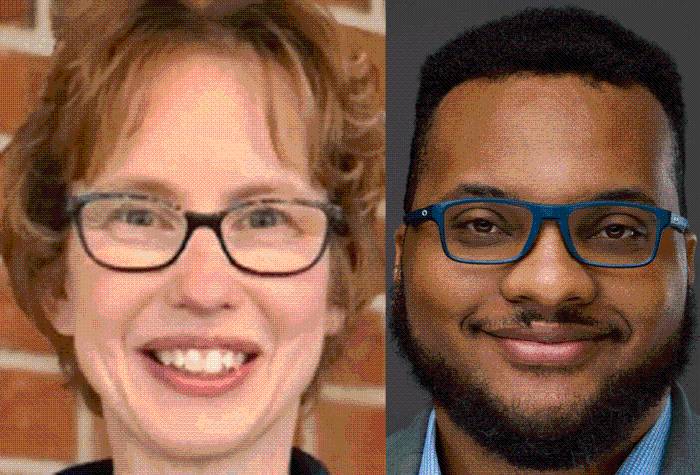 The Herd: New hires, promotions & departures for 11.25.25