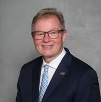 WV Treasurer Adds Santander Bank to Fossil Fuel Boycott List