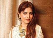 Tridev actress Sonam Khan calls Naseeruddin Shah ‘a talent which still remains unmatched’