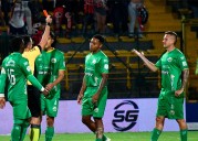 Este martes, se conocerá al Campeón del Torneo de Ascenso 2025