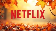 Top 3 Must-Watch Netflix Shows This Weekend: November 28–30, 2025