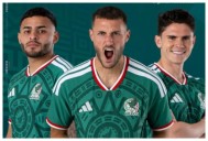 OFICIAL: Javier Aguirre da a conocer la convocatoria de México para enfrentar a Uruguay y Paraguay