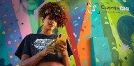 Cuenta DNI en noviembre viene con una promo especial para adolescentes
