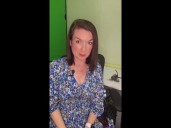 USPS recommends shipping price increase