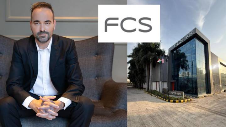 Pune To Become Federal Card Services India’s First Manufacturing Hub With 1,000+ Jobs