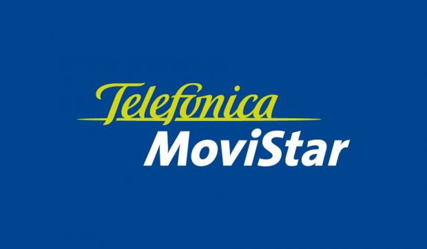 Telefónica anuncia su retirada de Venezuela y otros dos mercados internacionales.