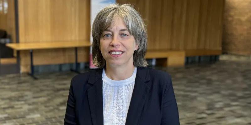 CMOH Stress Importance of Vaccinations After Canada Loses Measles Elimination Status