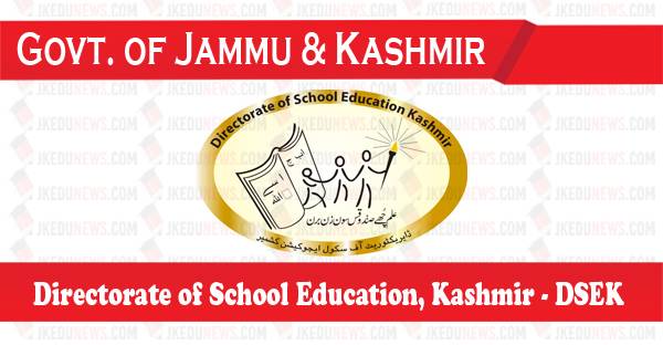 DSEK Issues Warning to Private Schools Over Unapproved Fees