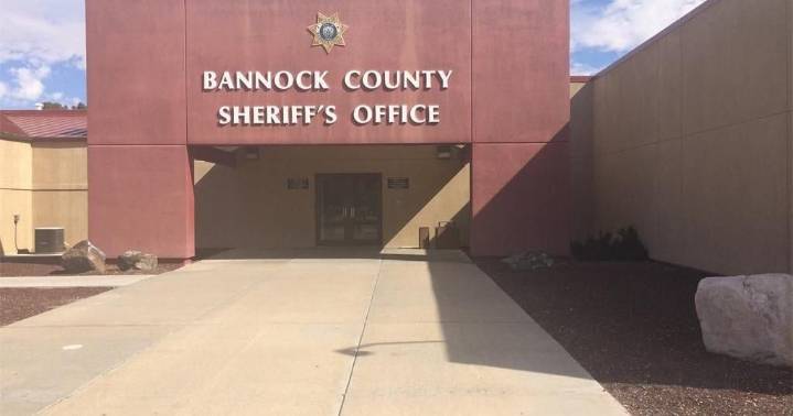 Sheriff's Office Investigating the Death of an Inmate