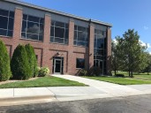 $7.5K SC Johnson grant to support survivors of sexual violence in Great Lakes Bay Region