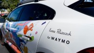 Waymo starts driverless trips on freeways in 3 cities