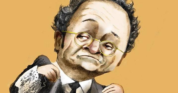 Álvaro García Ortiz, el polémico fiscal general sentenciado por el Tribunal Supremo en una decisión inédita